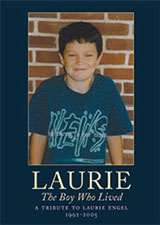 LaurieEngelTheBoyWhoLived-BookCover-160
