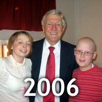 2006 story