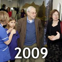 2009 story