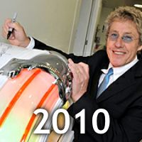 2010 story