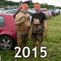 2015 story