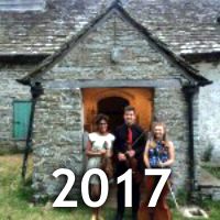 2017 story