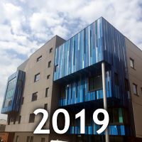 2019 story