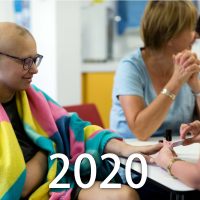 2020 story