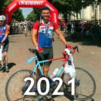 2021 story