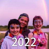 2022 story